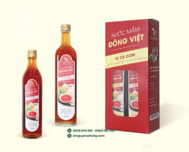 in hộp đựng nước mắm 05